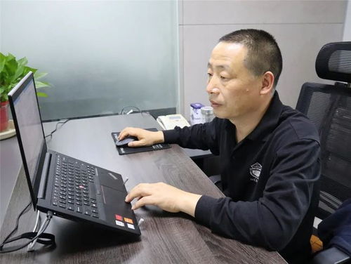 婺城勞模工匠技術服務隊 啃下難題100余件，服務爭效顯擔當