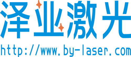 淄博高新區石橋澤業激光雕刻技術服務中心 專業賦能，打造一站式技術解決方案