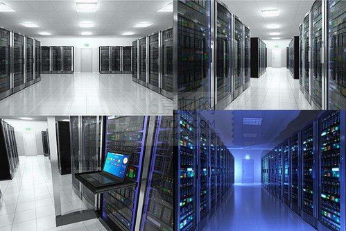 入坑指南 服務器需求分析及服務器選擇技巧