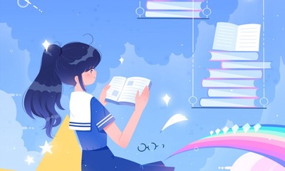 福州出國(guó)留學(xué)中介哪家好？如何選擇？一篇指南助您明智決策