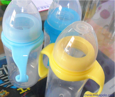 供應鵬晟無奶瓶 詳細信息、價格、廠家及產(chǎn)品特點