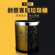 邁維進口日用品 2019年批發新篇章，攜手共贏銷售未來